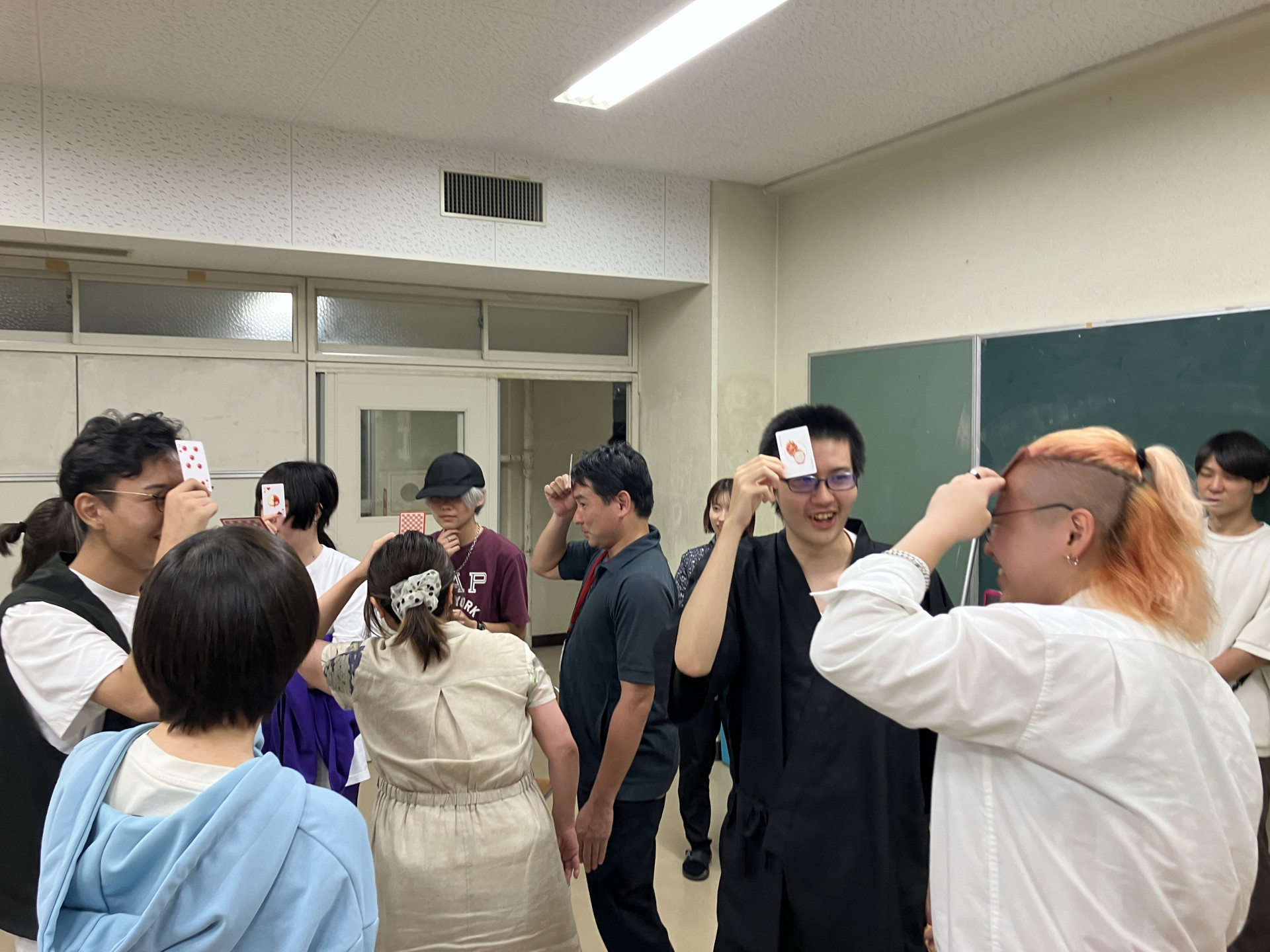 R6_自立支援プログラム9月 (9).JPG